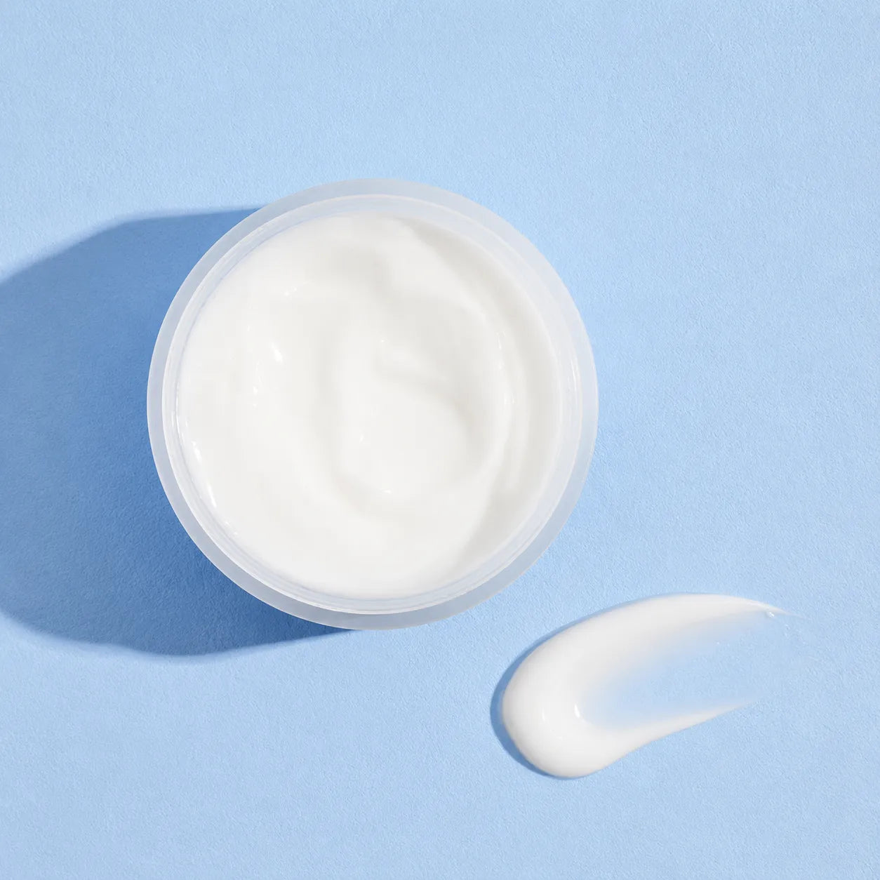 COSRX Hyaluronic Acid Cream