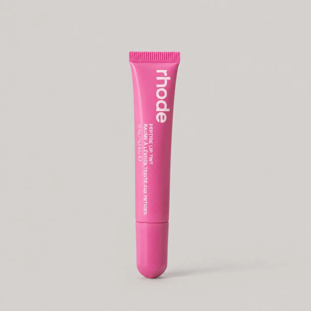 Rhode Peptide Lip Treatment