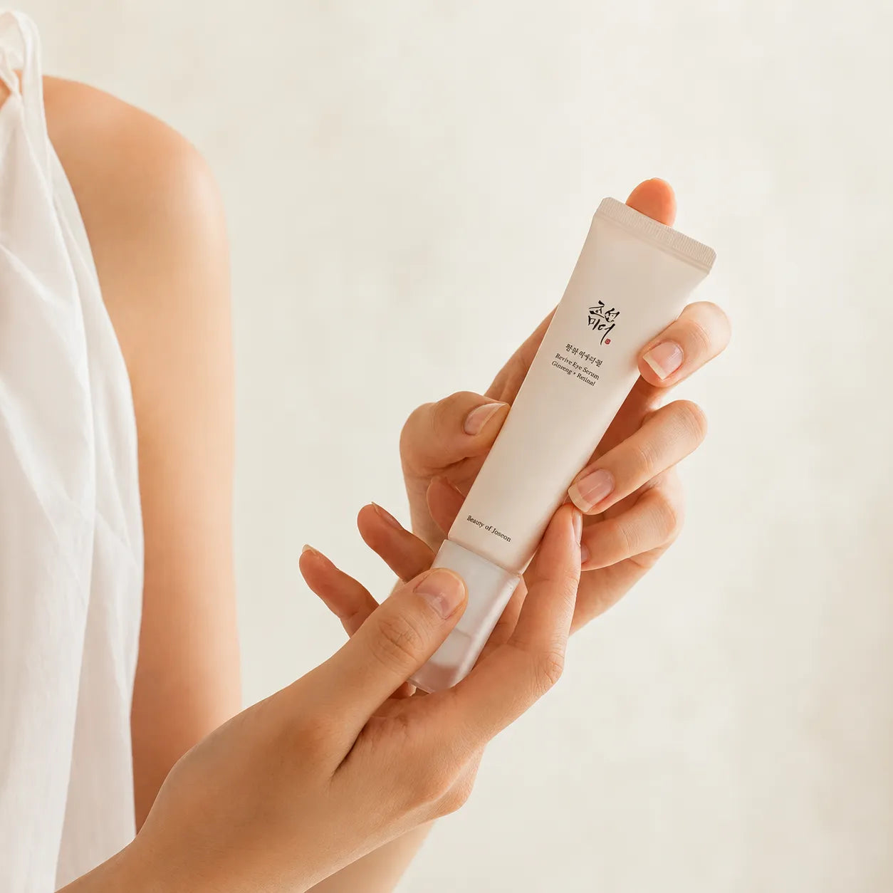 Beauty of Joseon Eye Serum