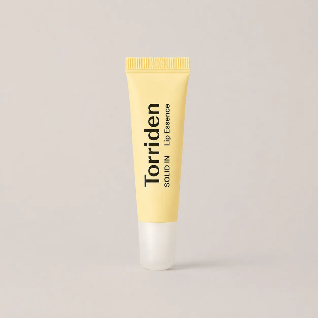 Torriden lip essence