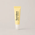 Torriden lip essence