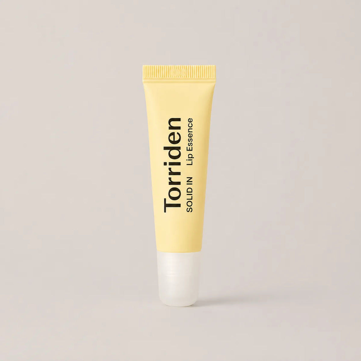 Torriden lip essence