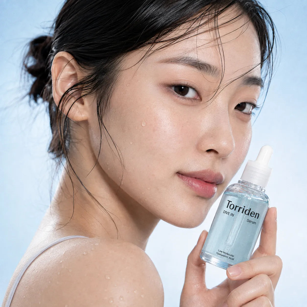 Torriden DIVE-IN Facial Serum