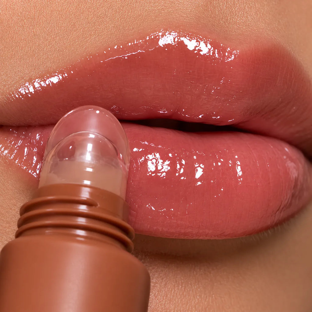 Summer Fridays Lip Butter
