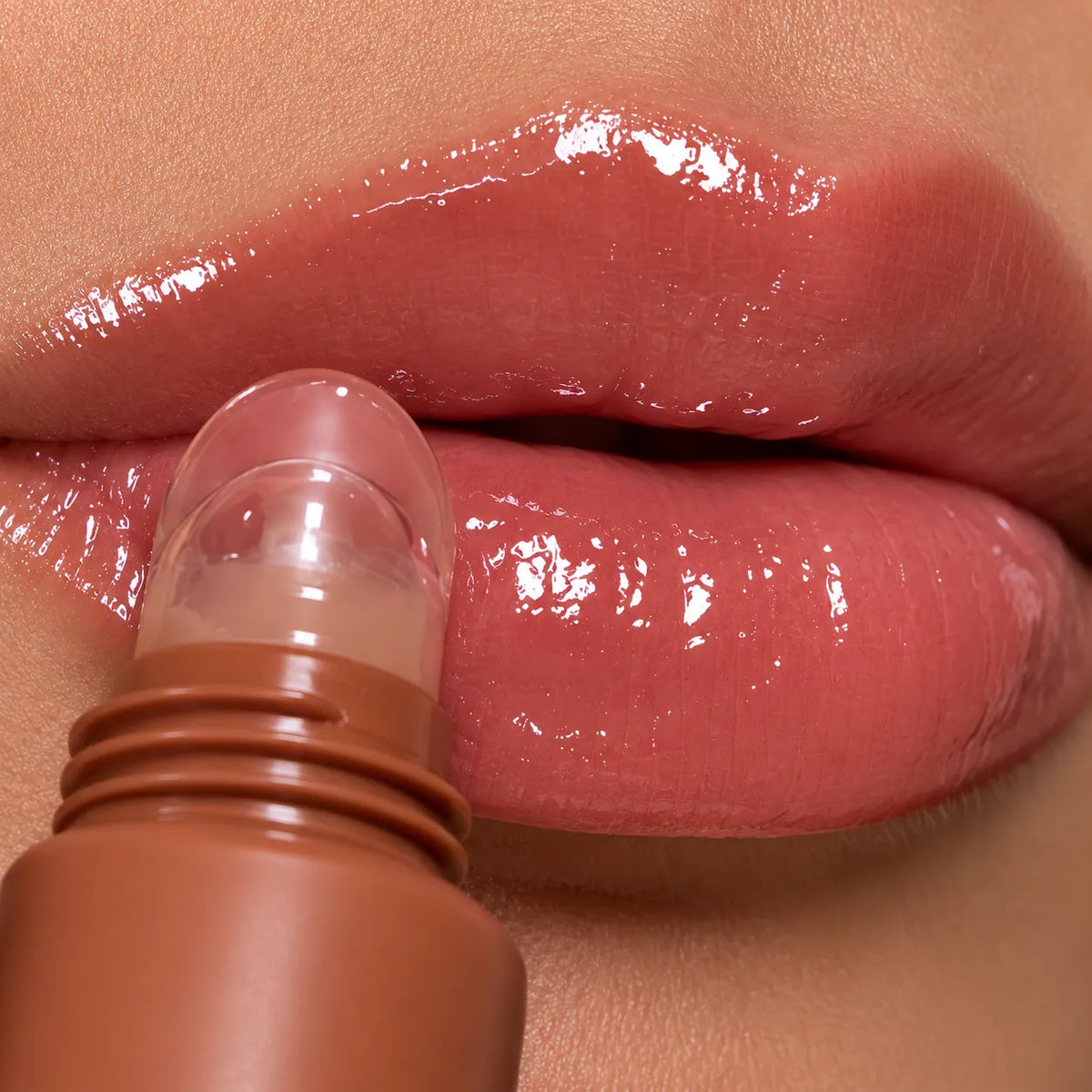 Summer Fridays Lip Butter