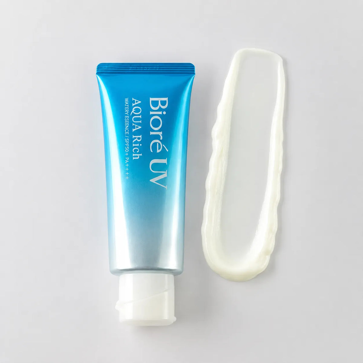 Bioré UV Aqua Rich