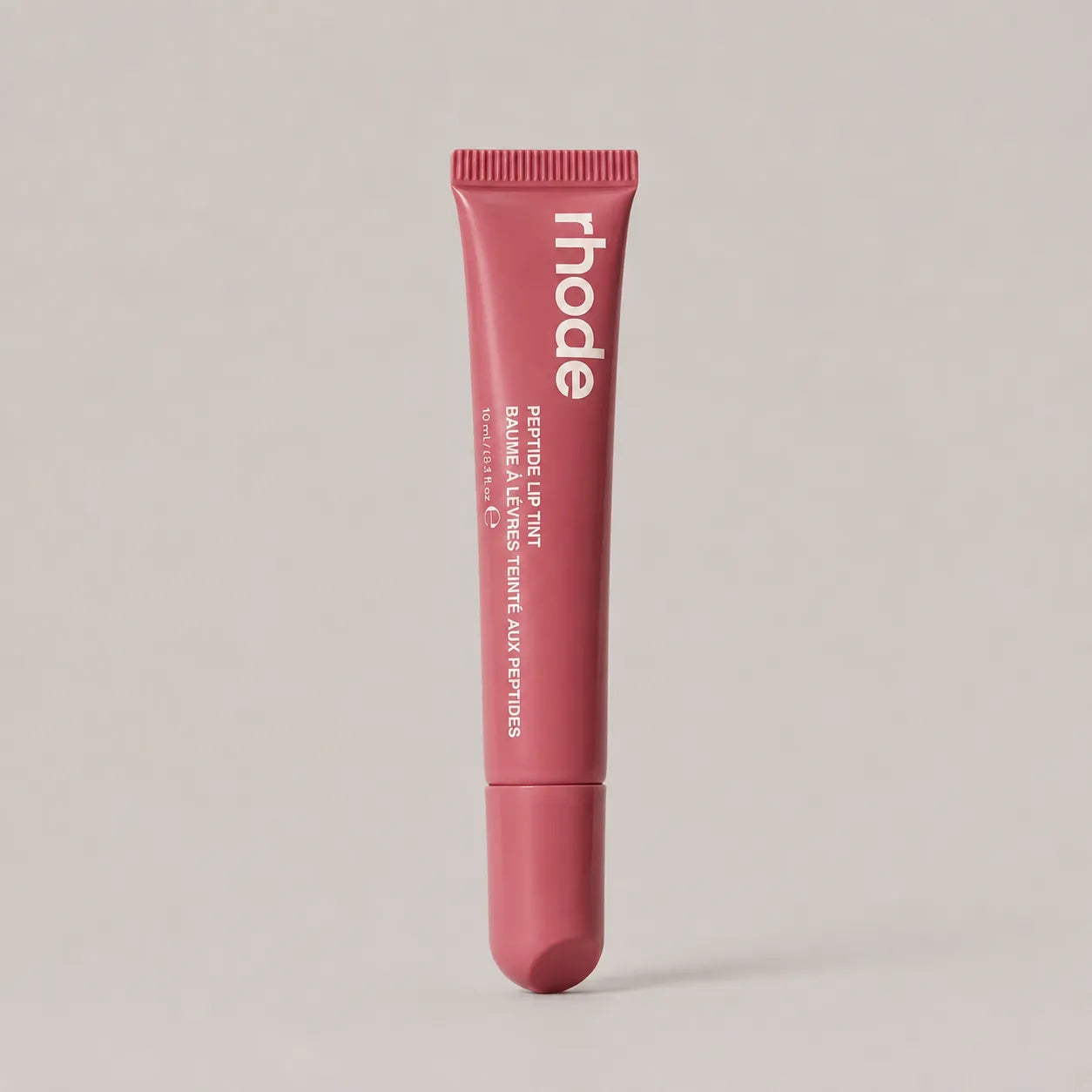 Rhode Peptide Lip Treatment