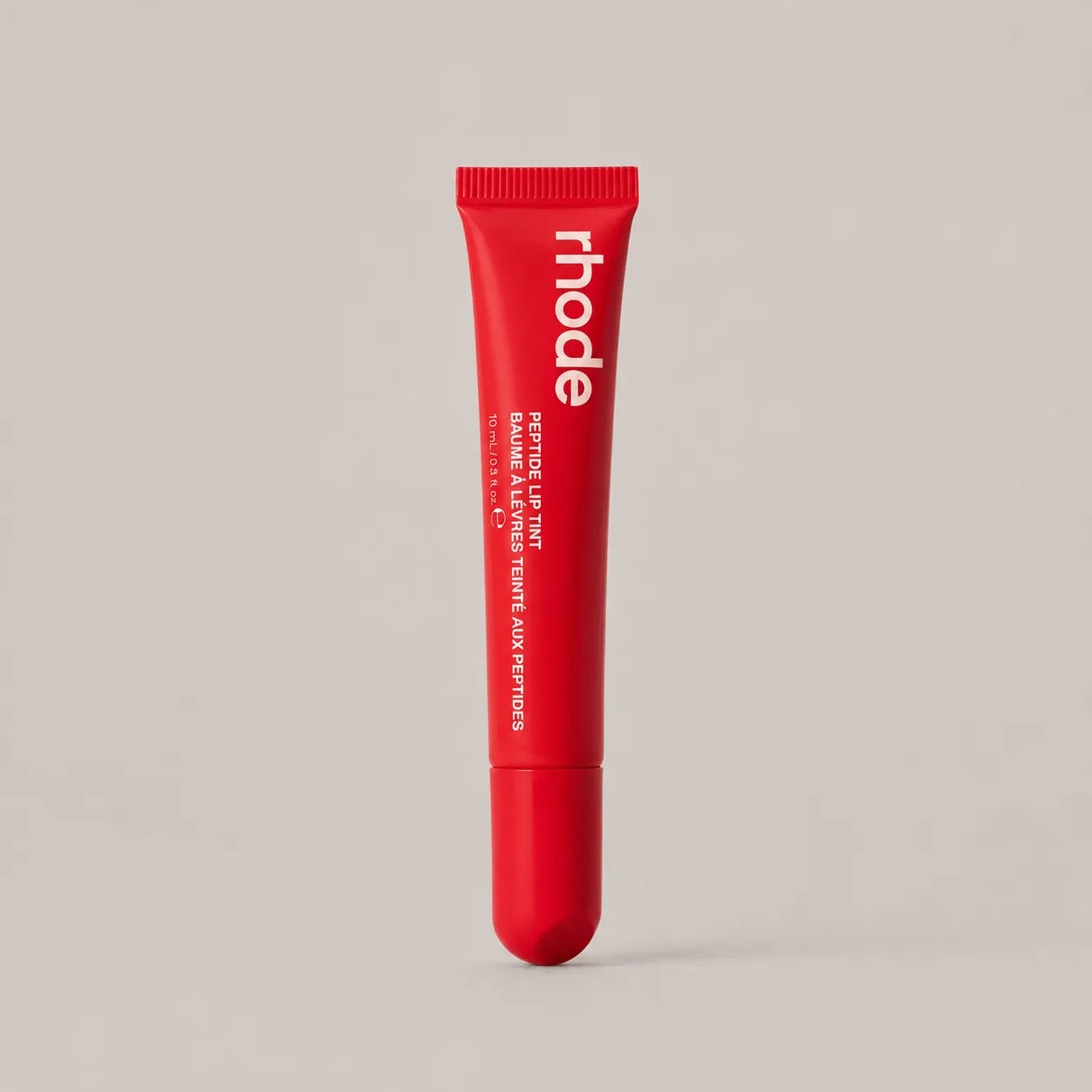 Rhode Peptide Lip Treatment