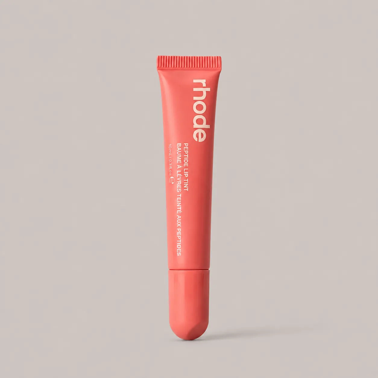Rhode Peptide Lip Treatment