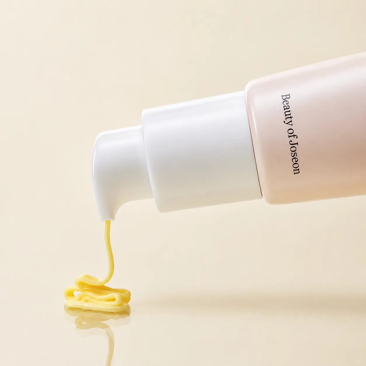 Beauty of Joseon Eye Serum