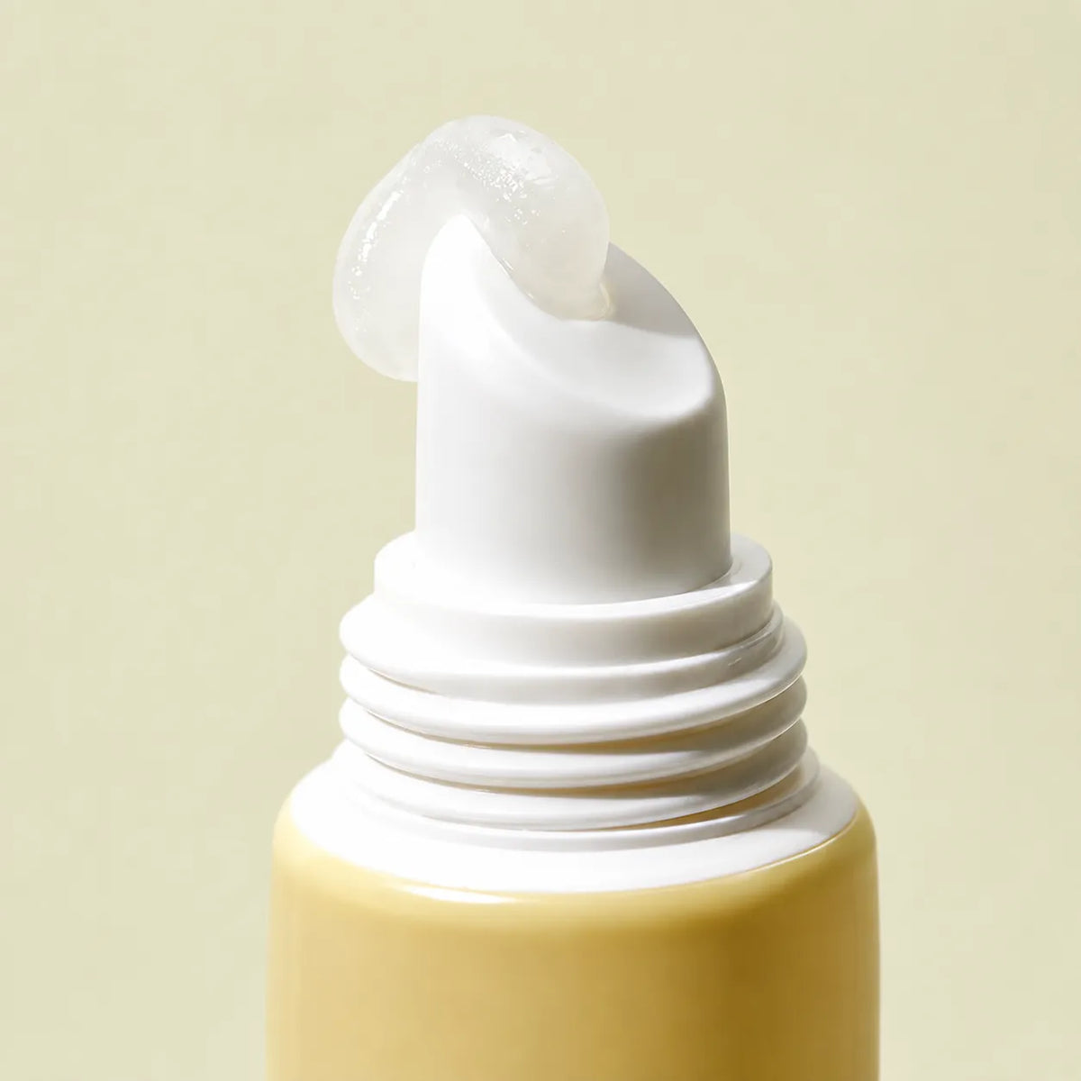 Torriden lip essence