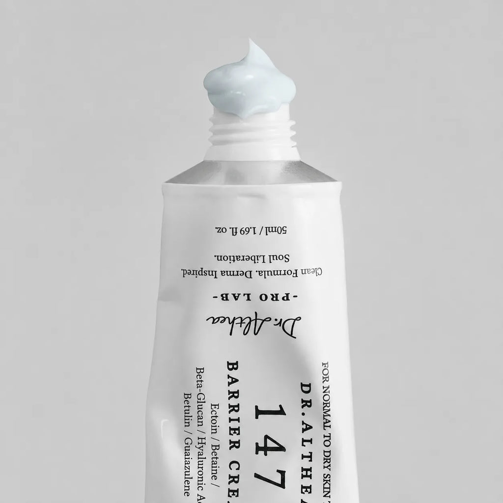 Dr.Althea 147 Barrier Cream