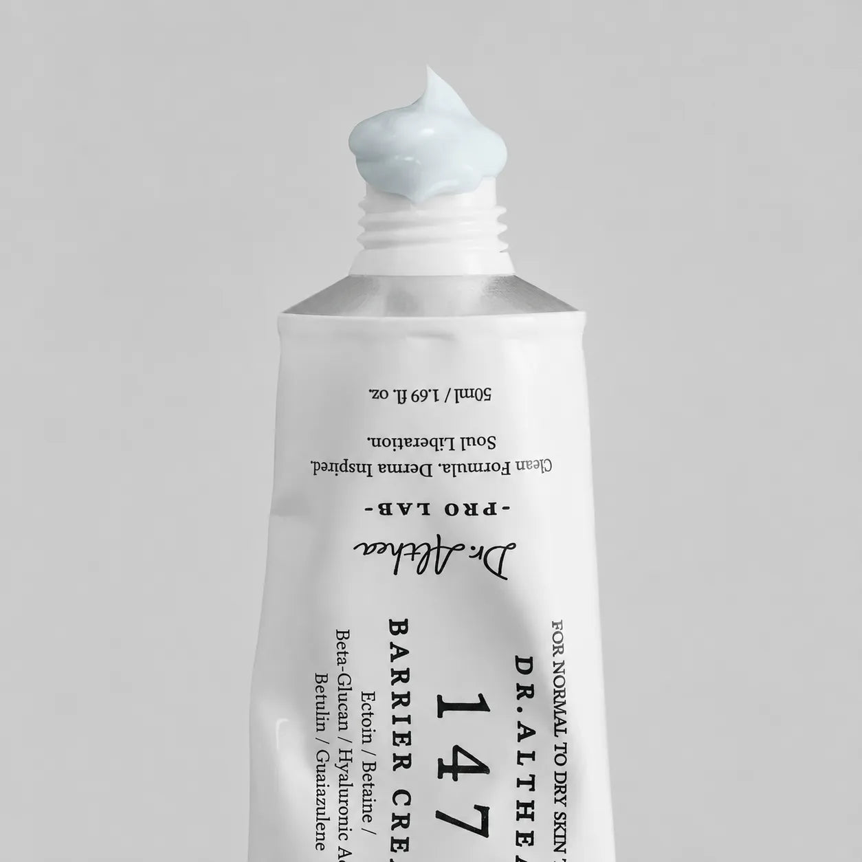 Dr.Althea 147 Barrier Cream