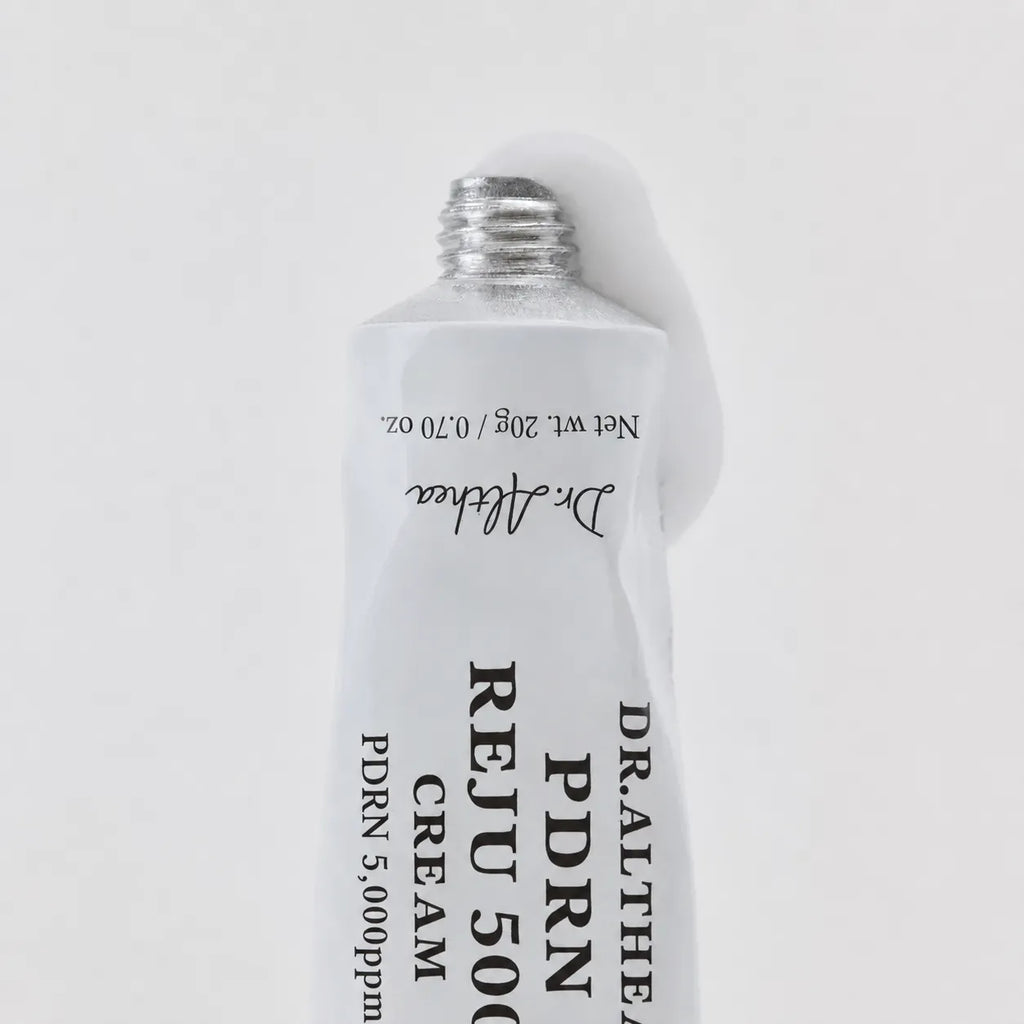 Dr.Althea PDRN Reju Cream