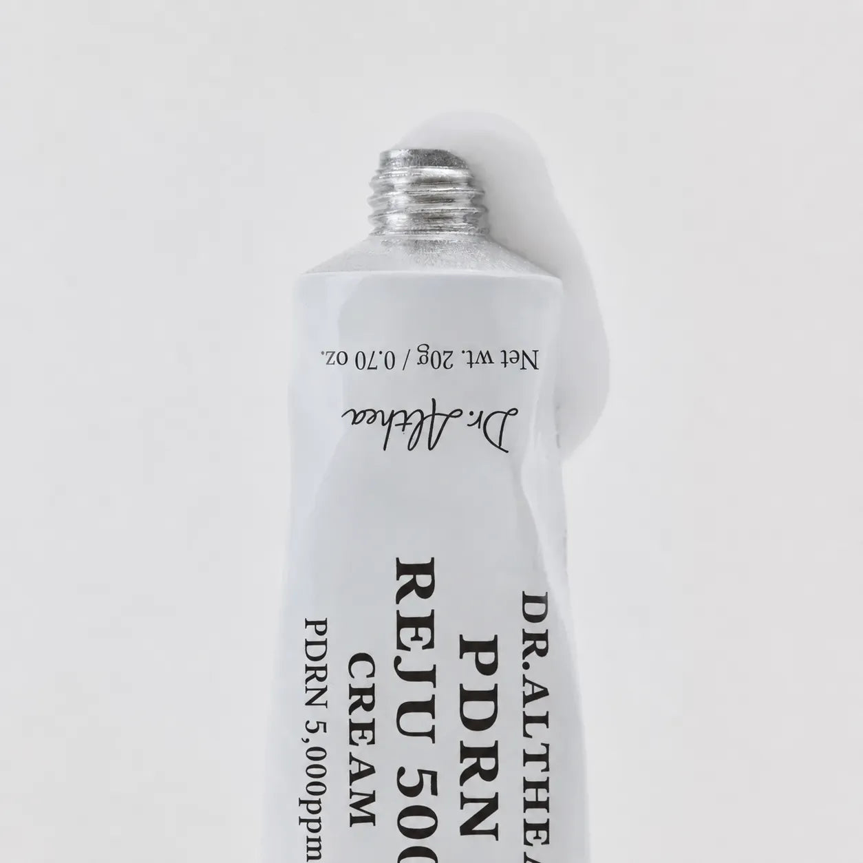 Dr.Althea PDRN Reju Cream
