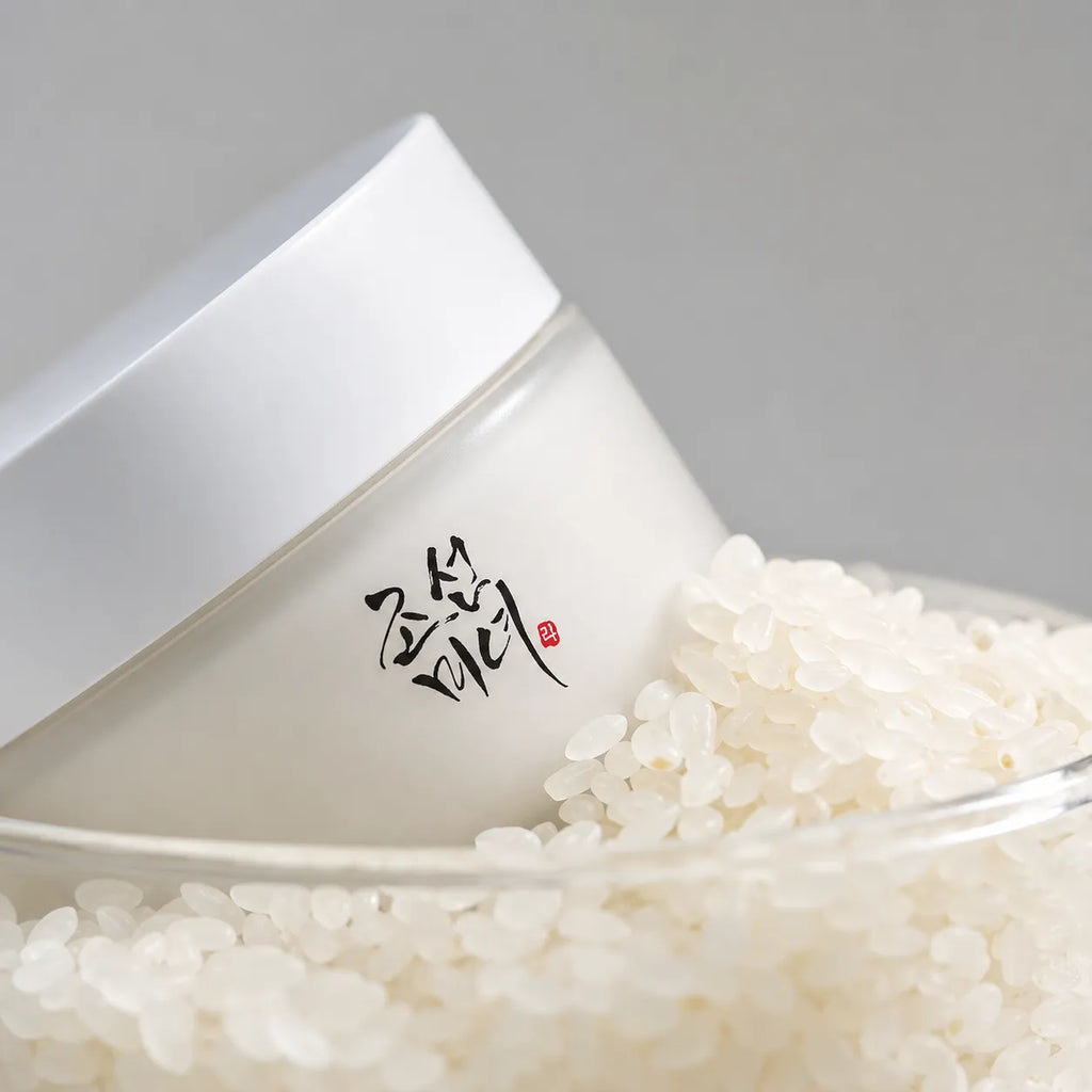 Beauty of Joseon Dynasty Cream