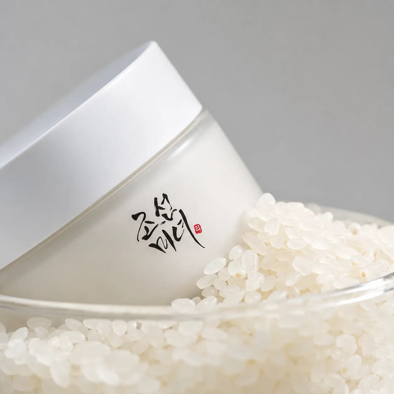 Beauty of Joseon Dynasty Cream