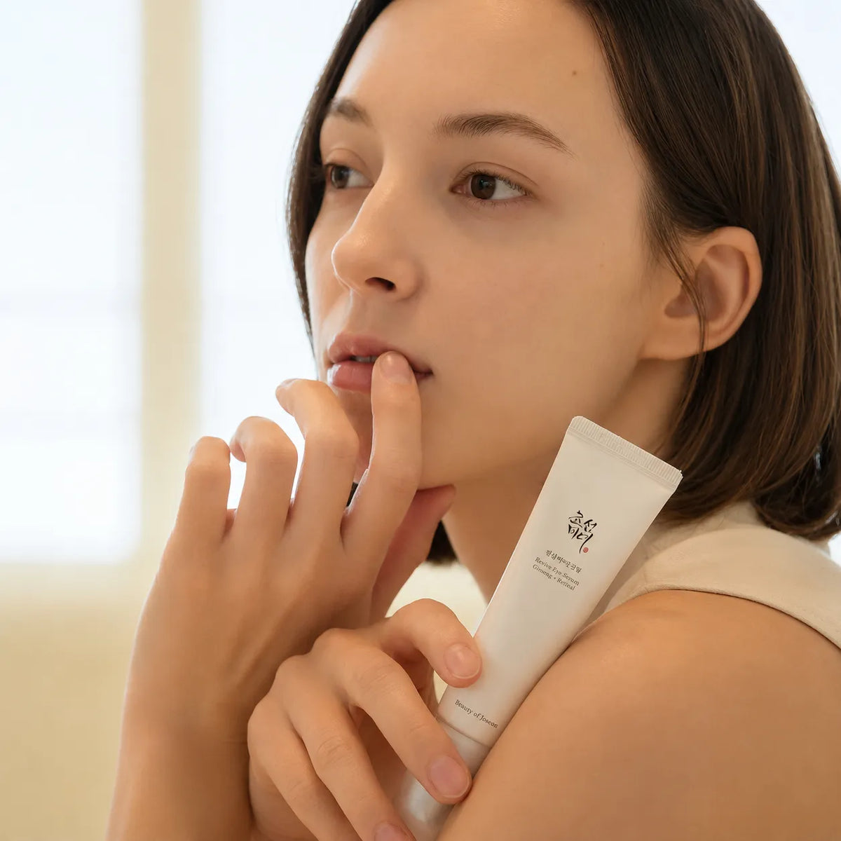 Beauty of Joseon Eye Serum