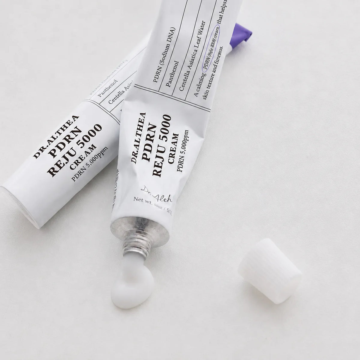 Dr.Althea PDRN Reju Cream
