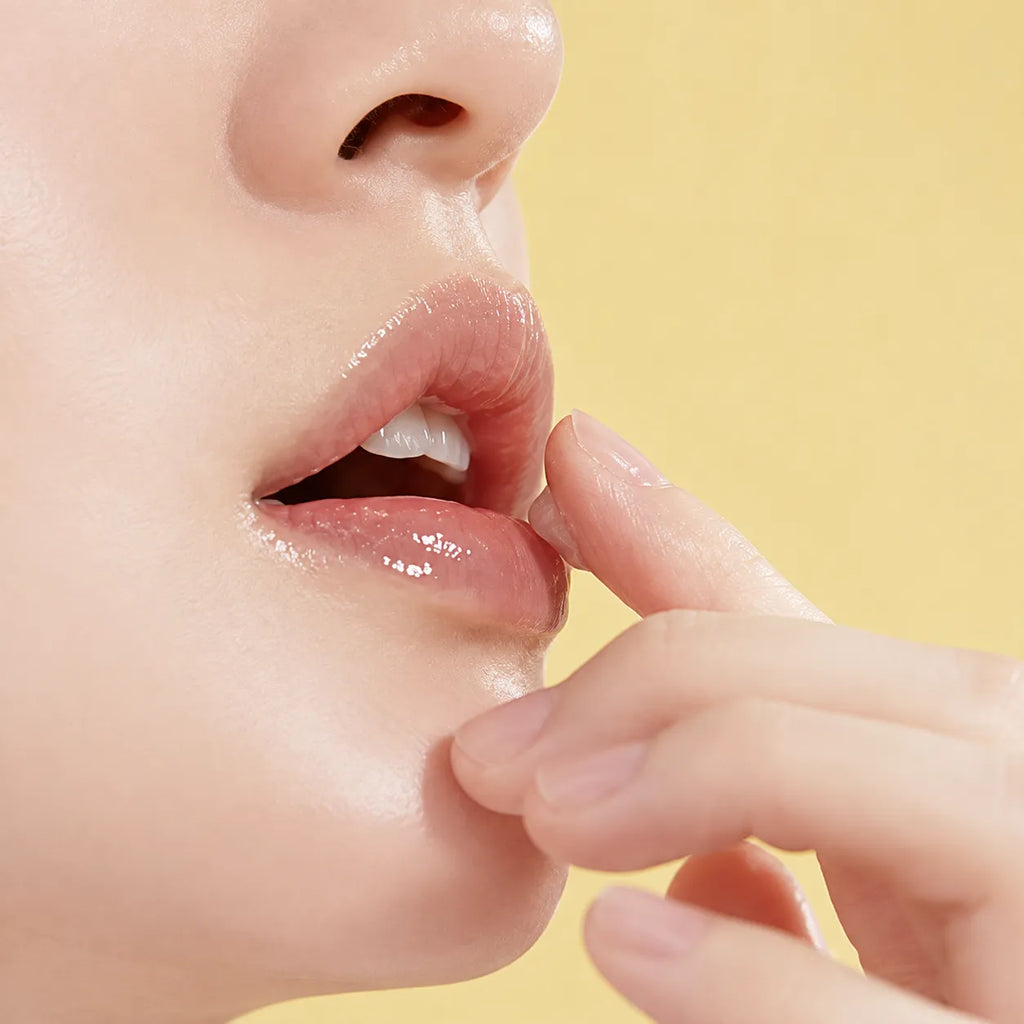 Torriden lip essence