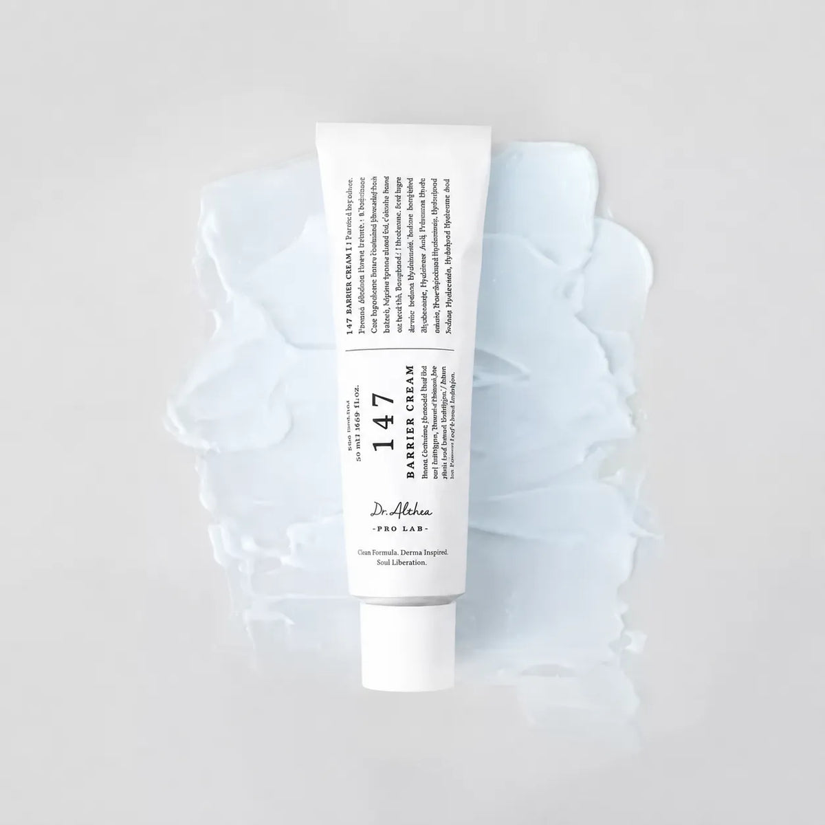 Dr.Althea 147 Barrier Cream