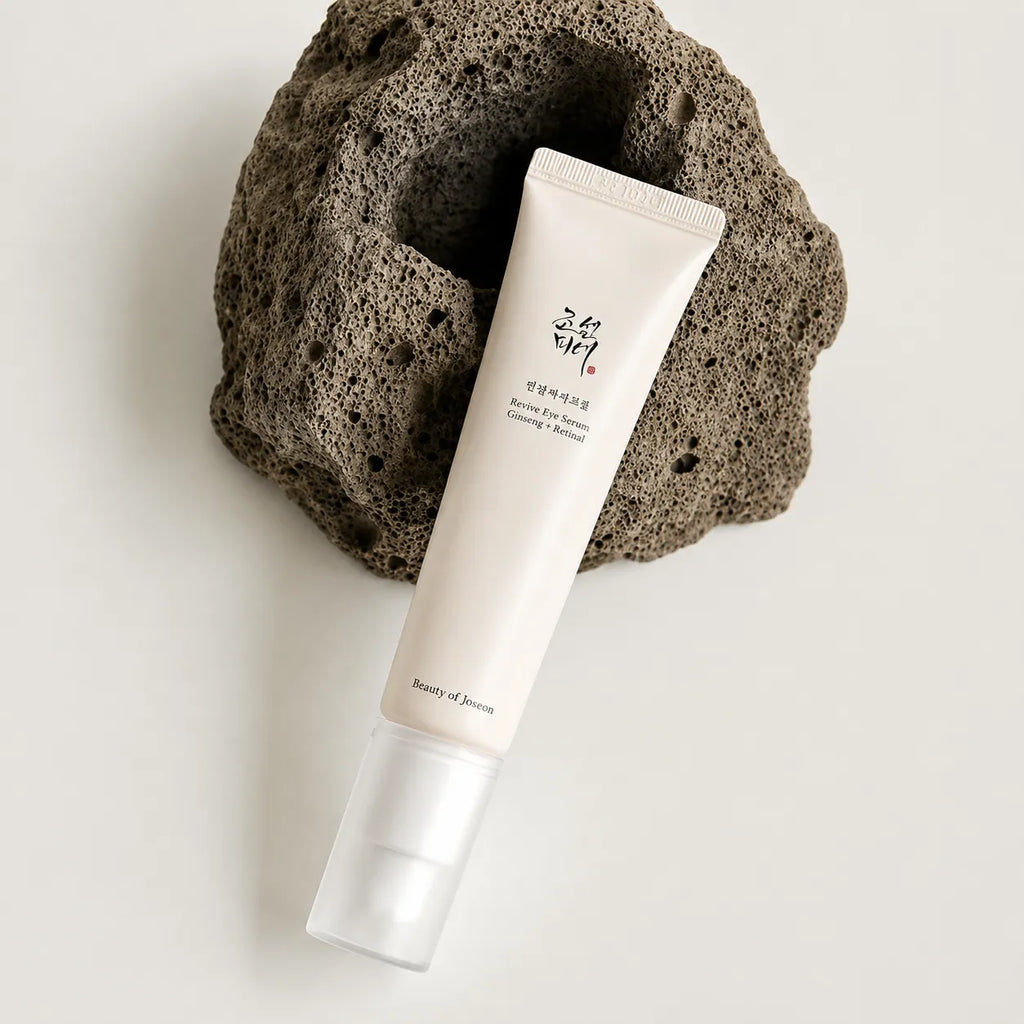 Beauty of Joseon Eye Serum