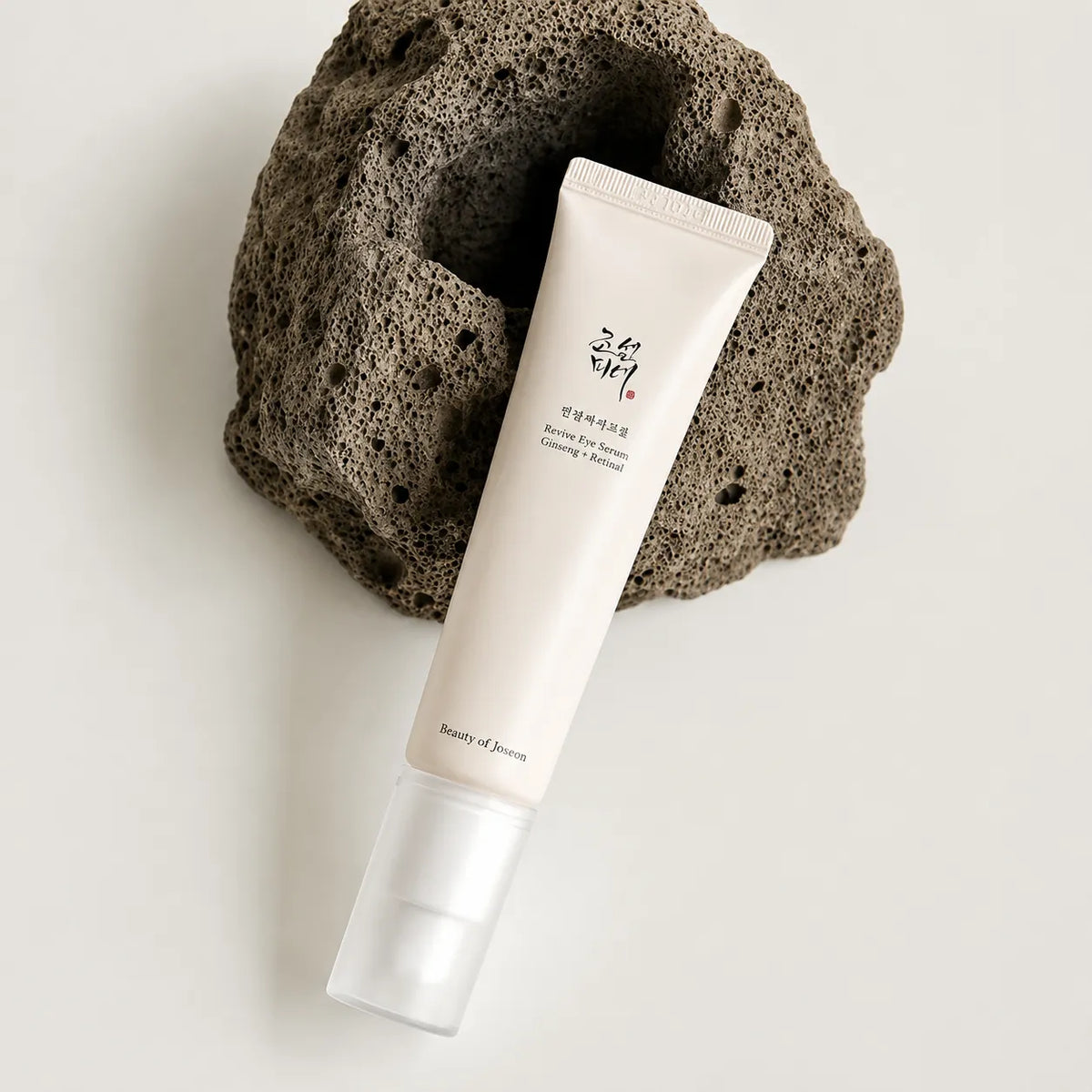 Beauty of Joseon Eye Serum