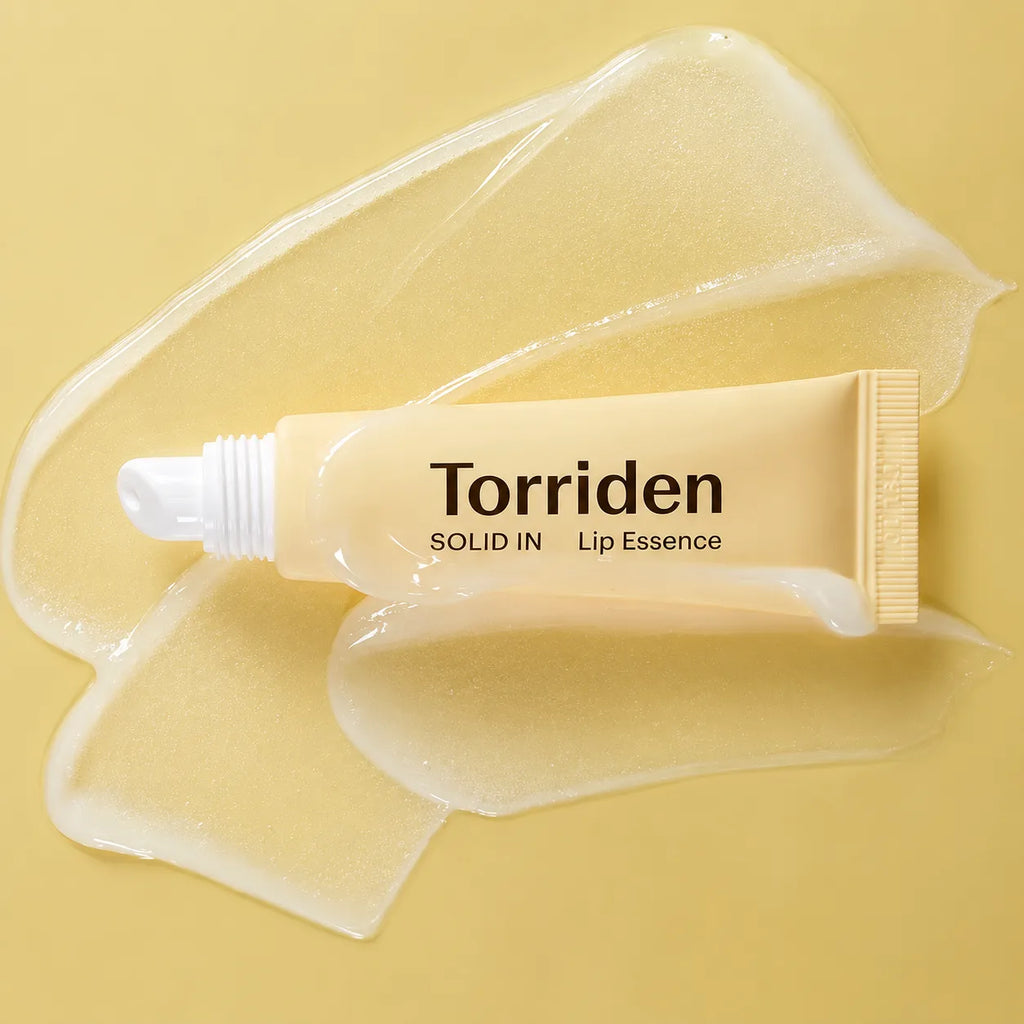 Torriden lip essence