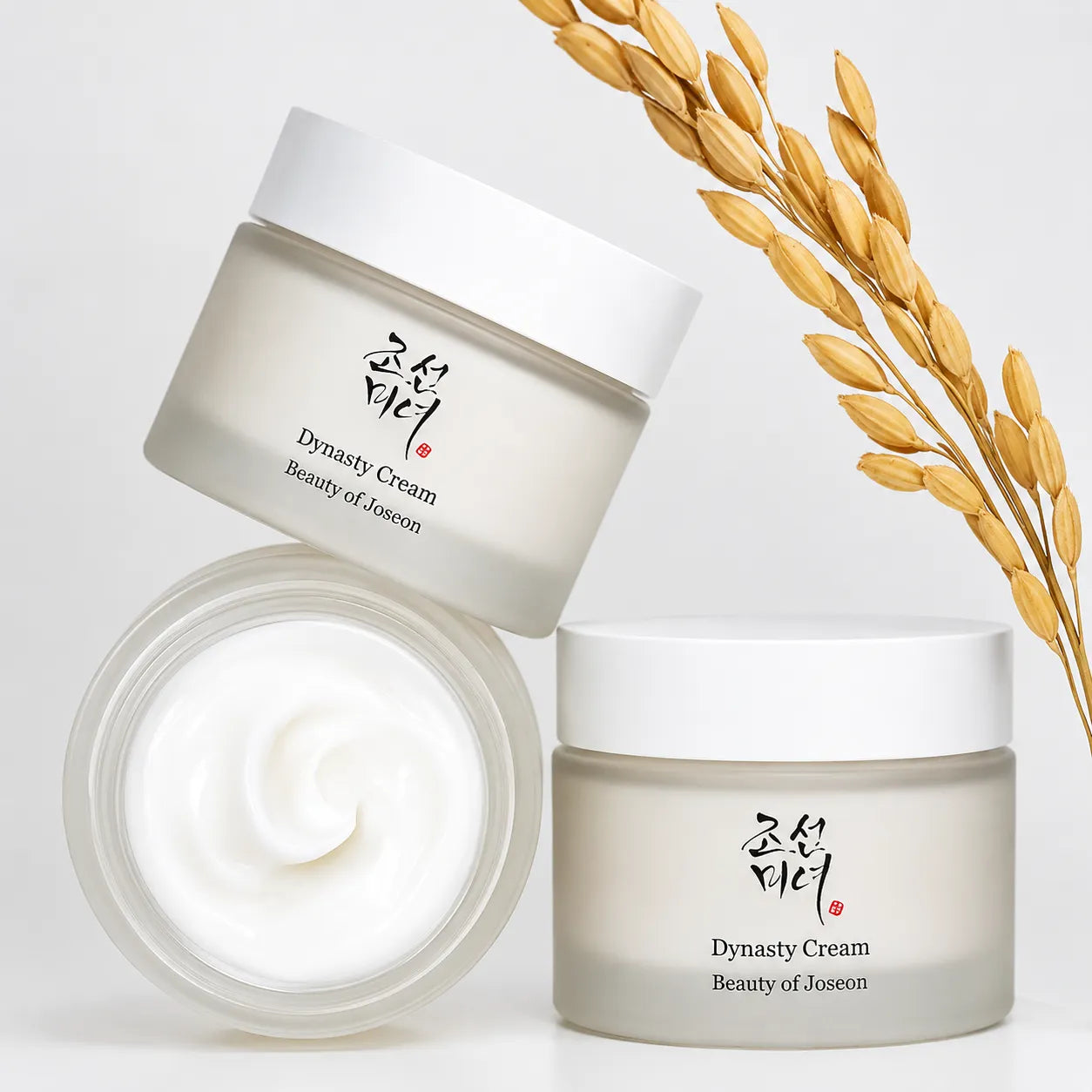 Beauty of Joseon Dynasty Cream