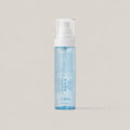 Dr.Althea Jelly Mist