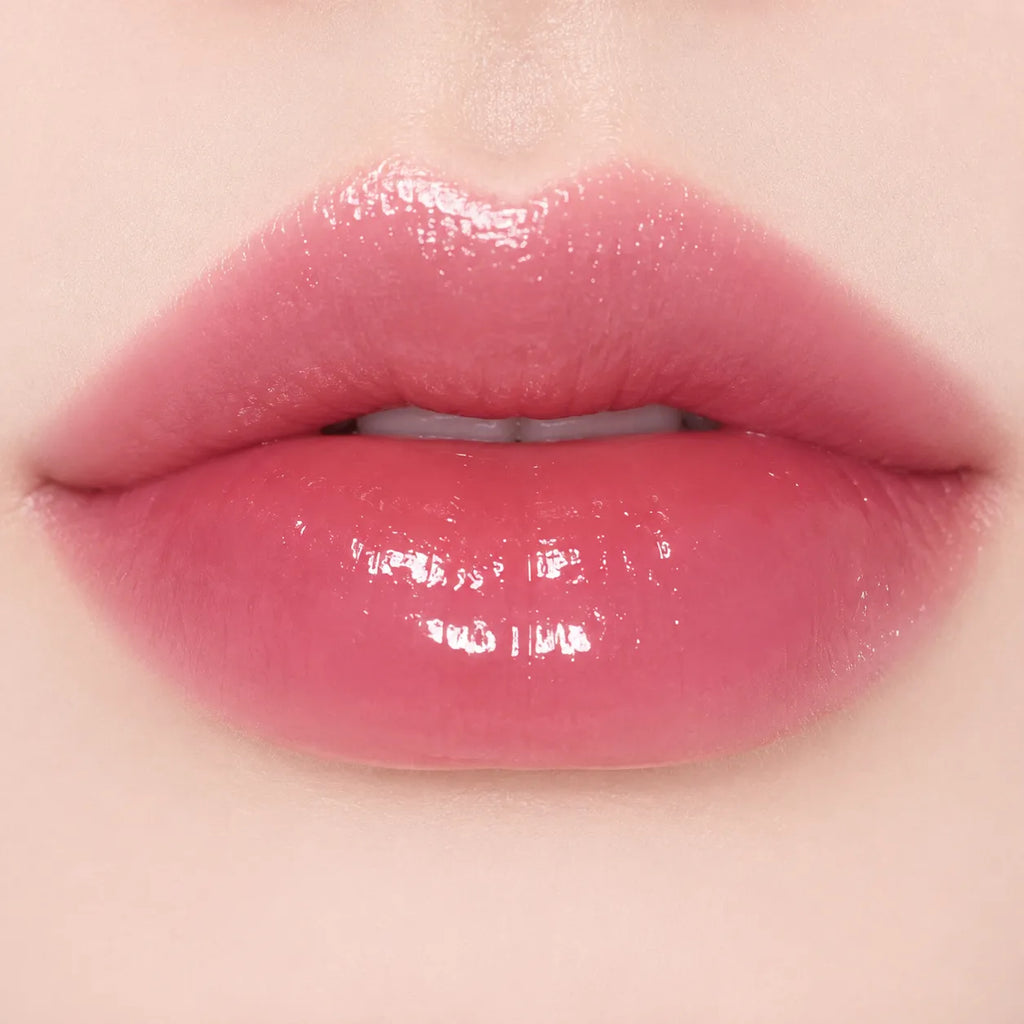 rom&nd Glasting Melting Balm