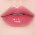 rom&nd Glasting Melting Balm