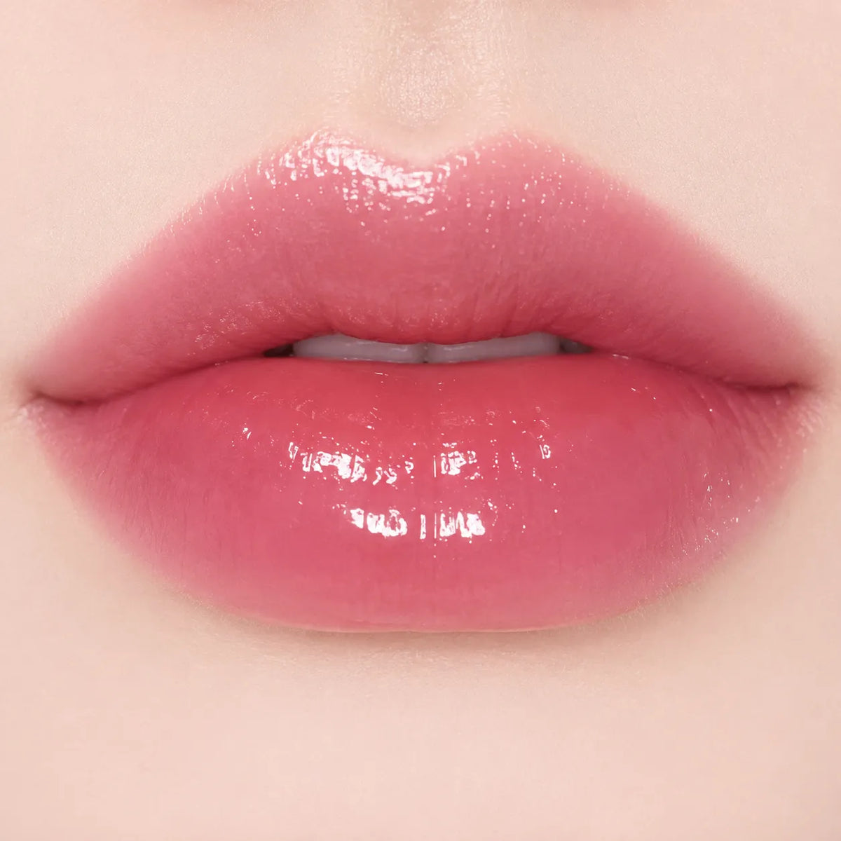 rom&nd Glasting Melting Balm
