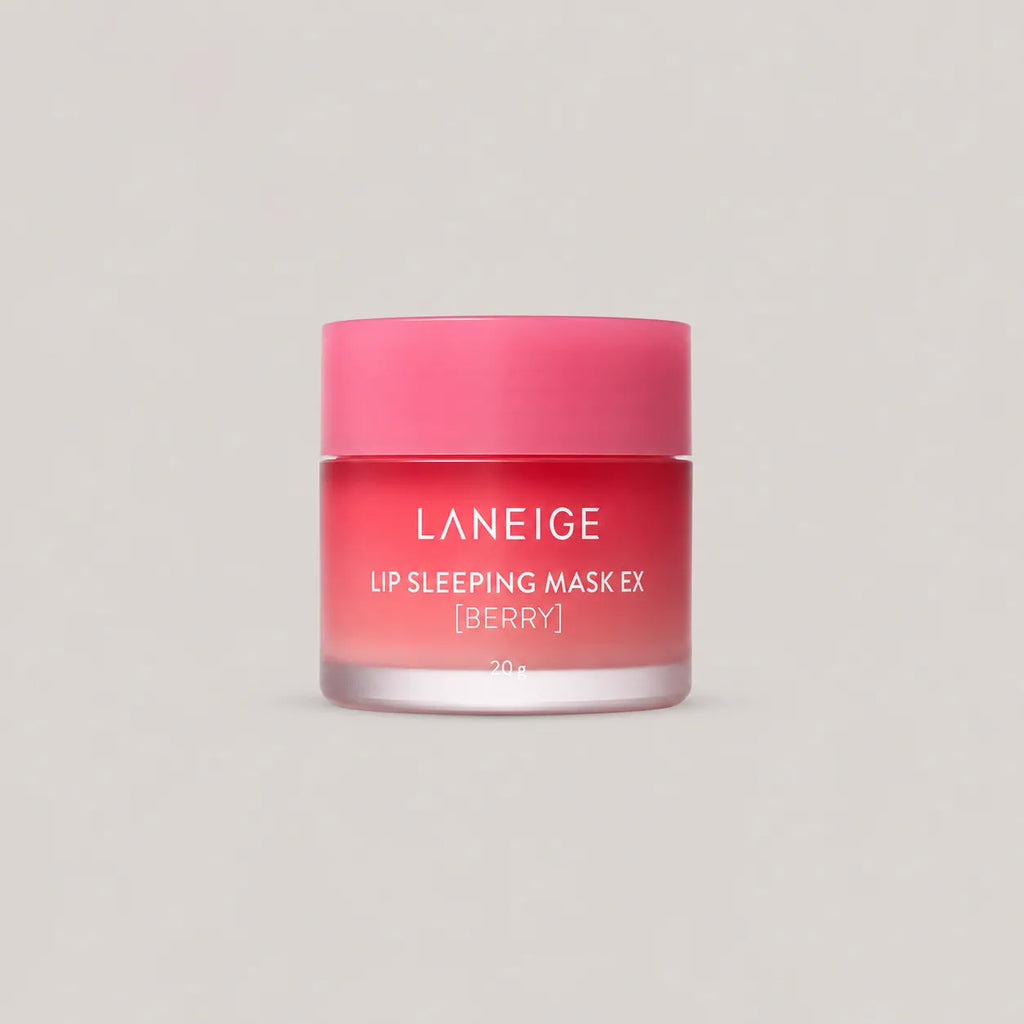 Laneige Lip Sleeping Mask