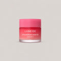 Laneige Lip Sleeping Mask