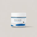 Round Lab Birch Cream