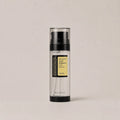 COSRX Snail Dual Essence