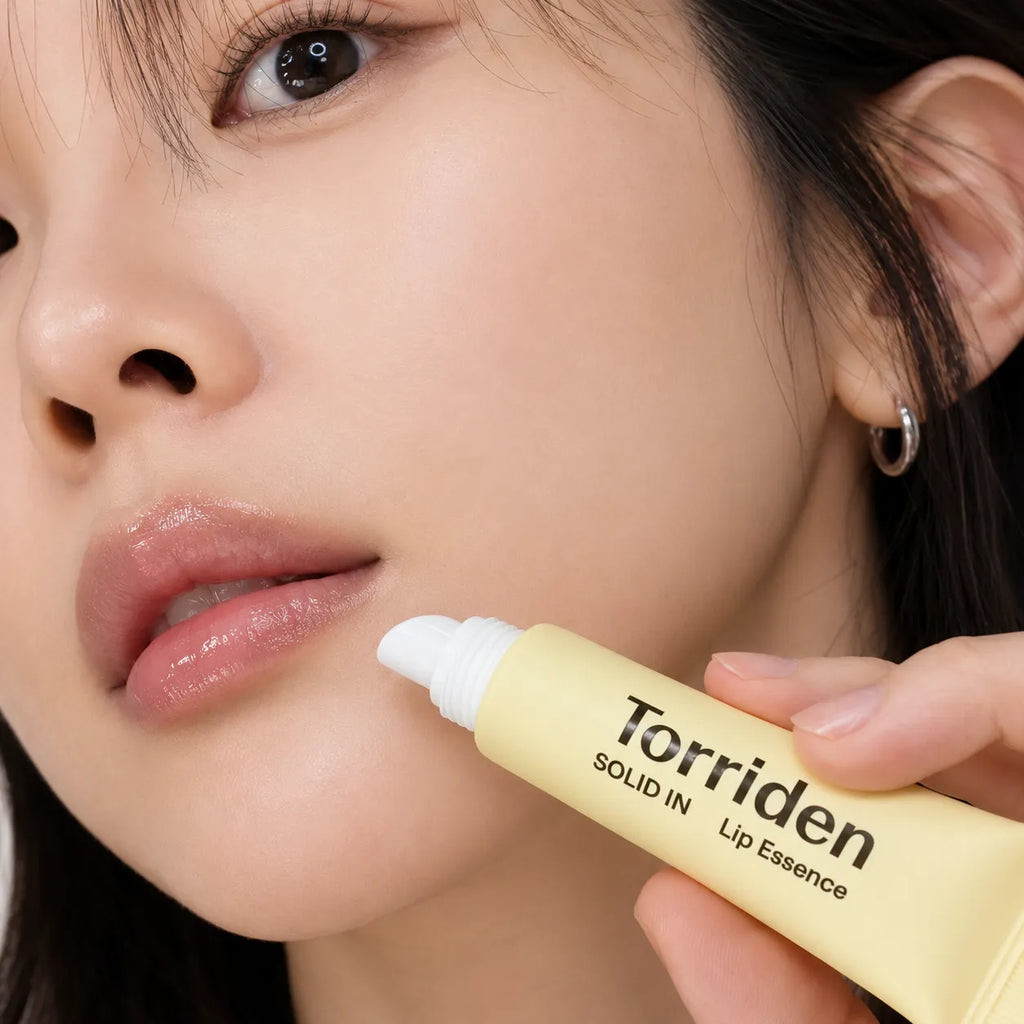 Torriden lip essence