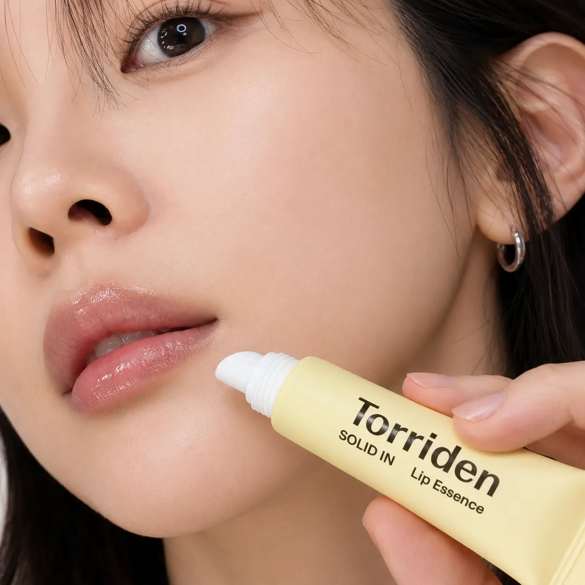 Torriden lip essence