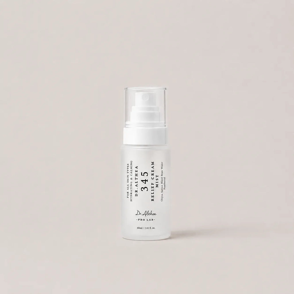 Dr.Althea 345 Spray