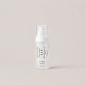 Dr.Althea 345 Spray