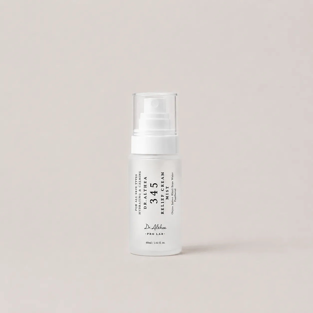 Dr.Althea 345 Spray