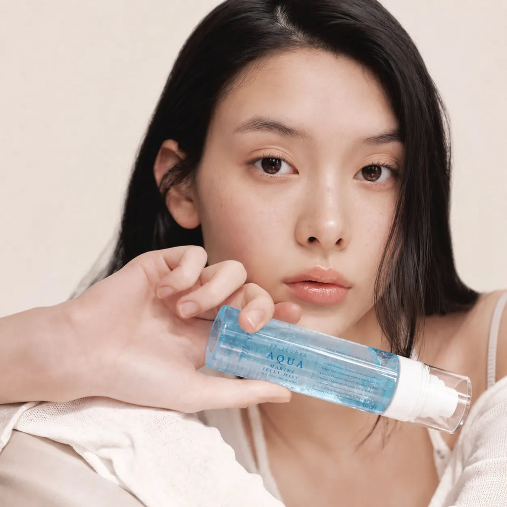 Dr.Althea Jelly Mist