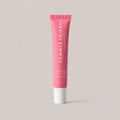 Summer Fridays Lip Butter