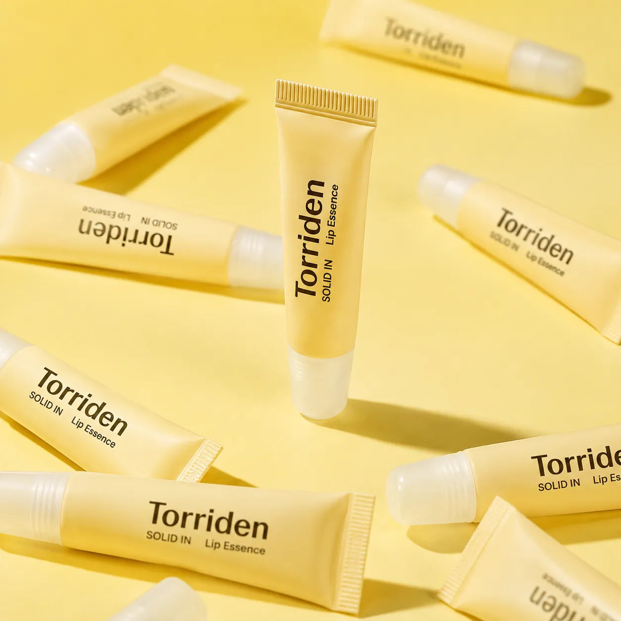 Torriden lip essence