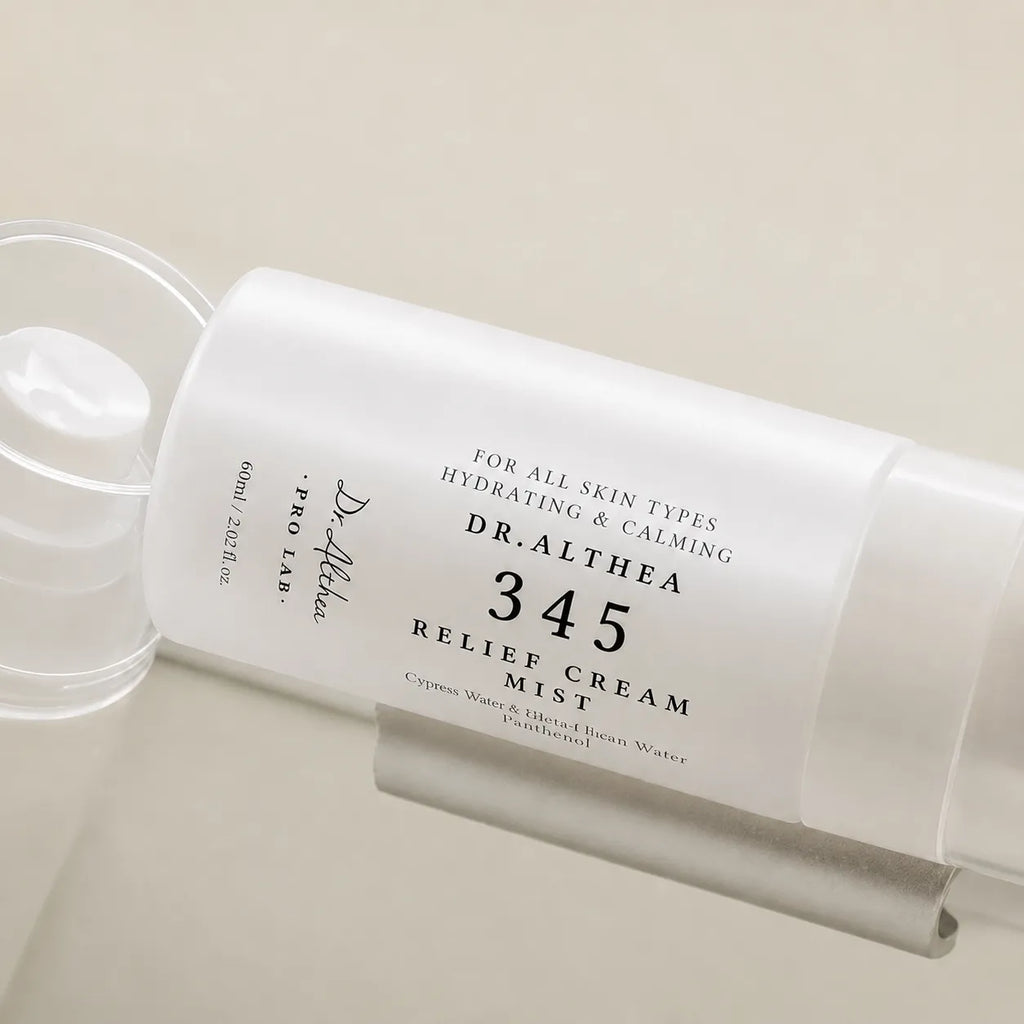 Dr.Althea 345 Spray