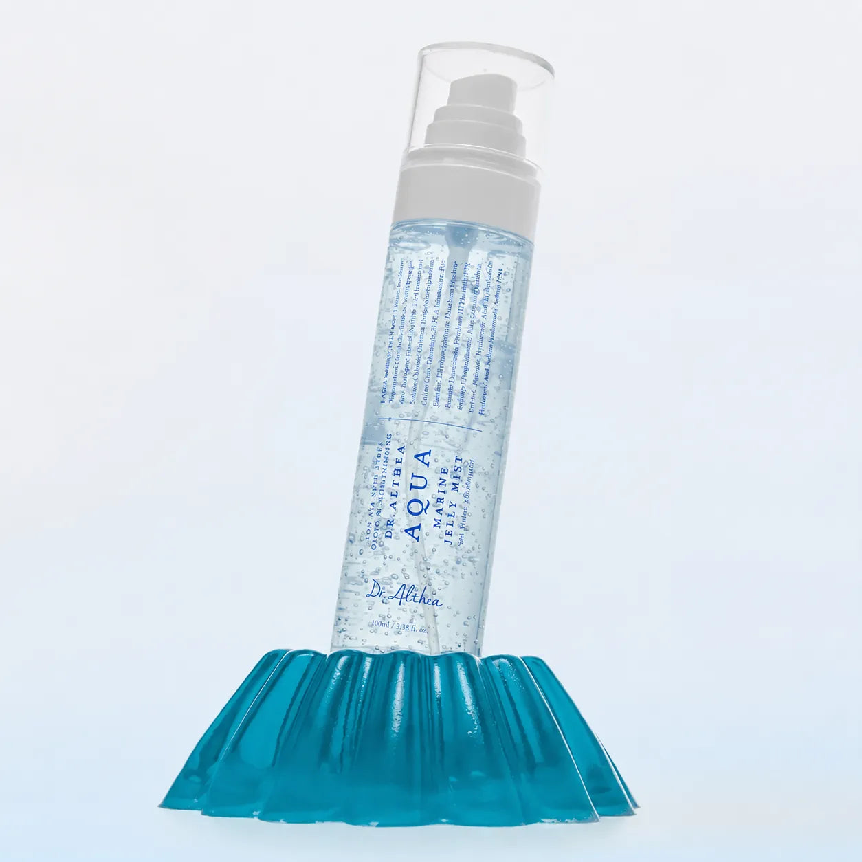 Dr.Althea Jelly Mist
