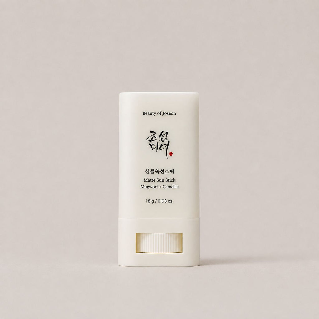 Beauty of Joseon Sun Stick