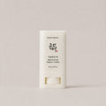Beauty of Joseon Sun Stick