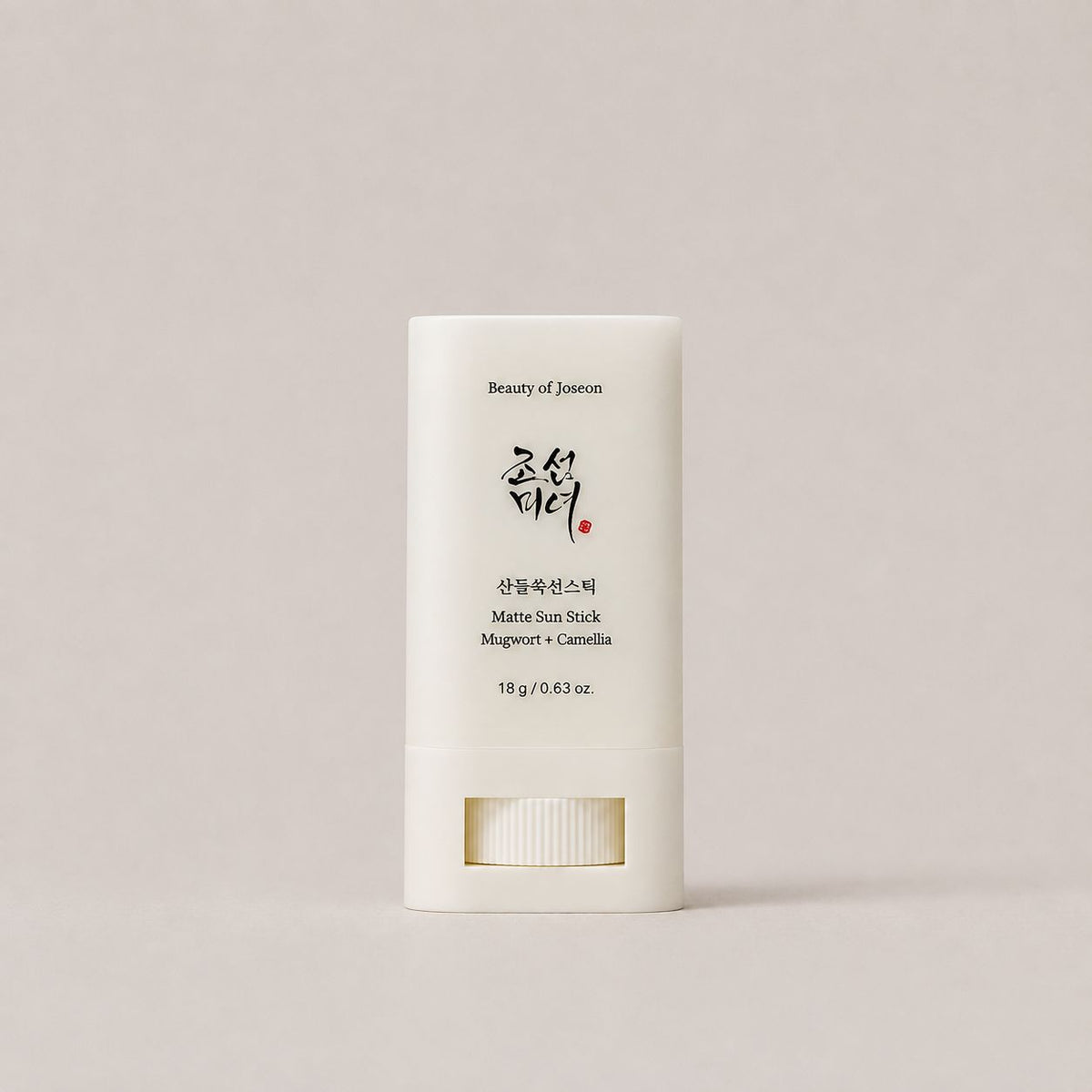 Beauty of Joseon Sun Stick